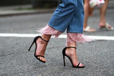 Flecos-Inspiracion Boho