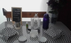 SoniaMcRorey Estudio ASESORIA IMAGEN PERSONAL PROFESIONAL AMOR AUTOESTIMA EQUILIBRIO PROSPERIDAD Clientes Fans Alumnos