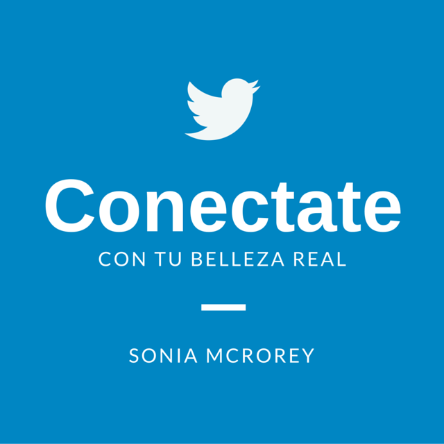 ULTIMO TALLER DE IMAGEN PERSONAL FEMENINA DEL AÑO