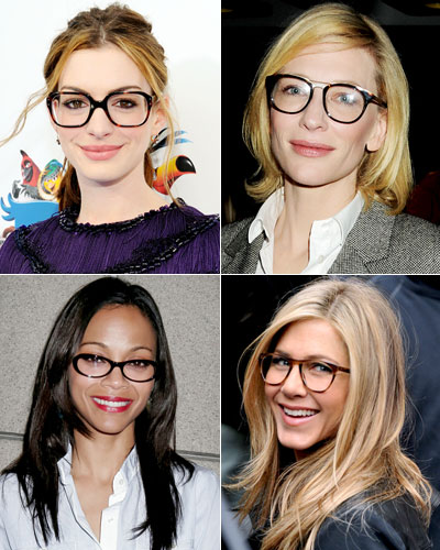 Curso-Estudia-forma-de-rostro-asesoria-de-imagen-y-personal-shopper-Sonia-McRorey