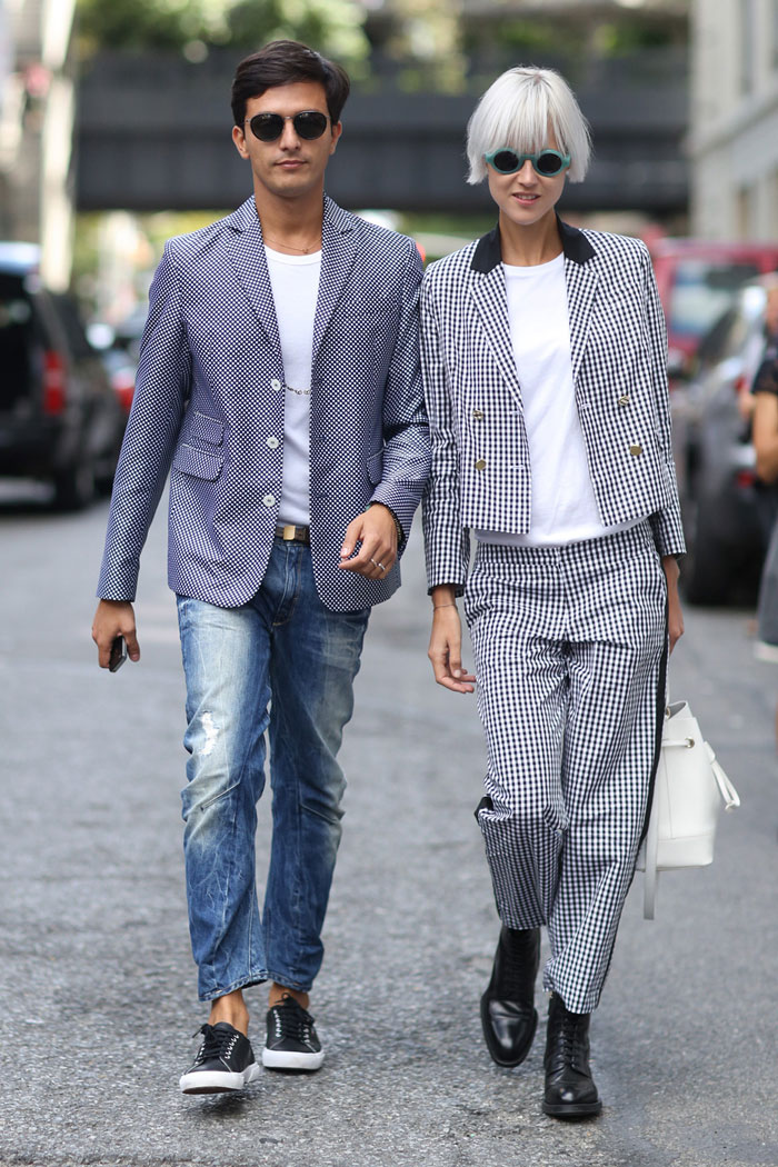 ImagenFemenina Masculina Profesional Moda Tendencia Personal Shopper Asuncion Paraguay