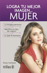 Logra-tu-mejor-imagen SoniaMcRorey Estudio Asesor Imagen Profesional Paraguay