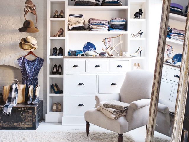 Optimizacion de Guardarropa Asesor Consultora de Imagen Personal Shopper Shopping Asu Paraguay SoniaMcRorey