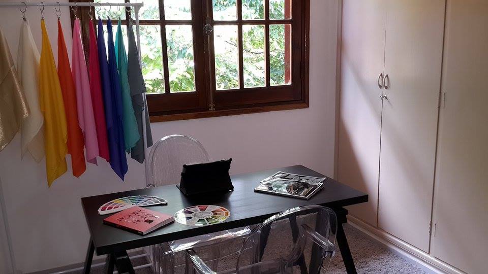 Amor, Armonia, Paz, Reconciliacion, Aceptacion, Belleza, Tolerancia, Prosperidad Abundancia