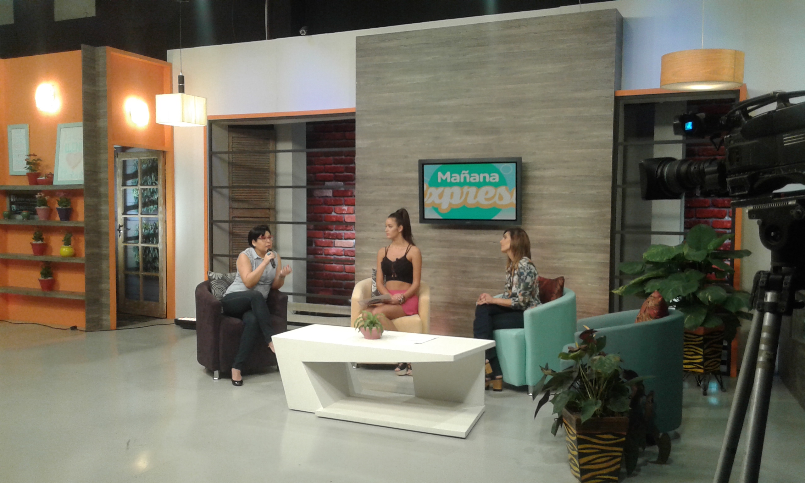 Como vestir tendencia sin ser fashion victim