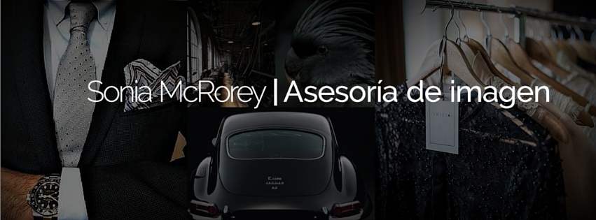 Sonia McRorey Asesoria de Imagen Personal Shopper Imagen Profesional Armonia Equilibrio Luz Radiante Paz Amor Abundancia