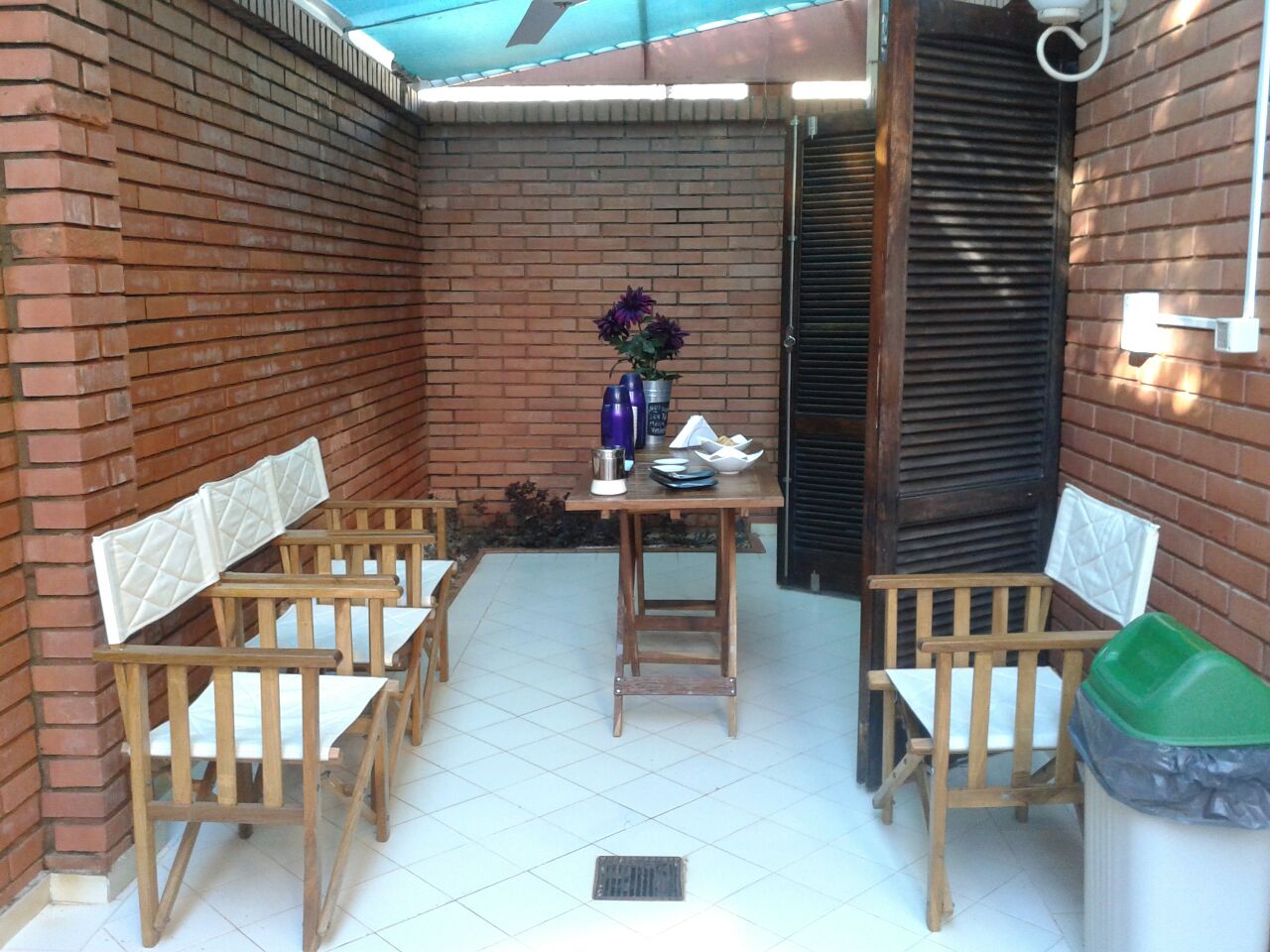 Sonia-McRorey-Style-Studio-Patio-Estudio de Asesoramiento de Imagen Charlas Cursos y Talleres-Amor-Prosperidad-Abundancia