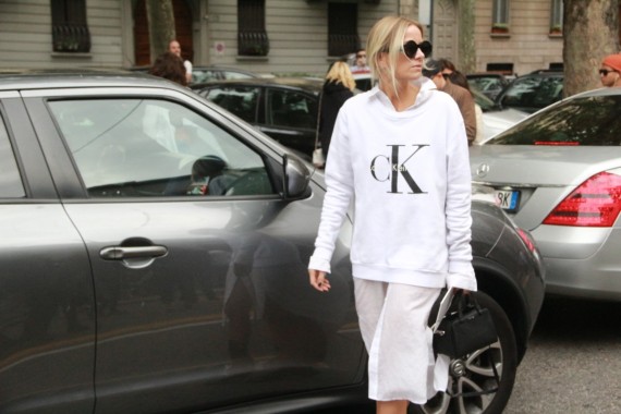 Los 90 estan de Regreso-SoniaMcRorey Asesor de Imagen Personal Shopper Asuncion