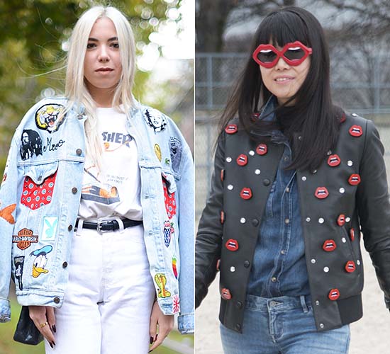 pins-sonia-mcrorey moda tendencia estilo personalshopper