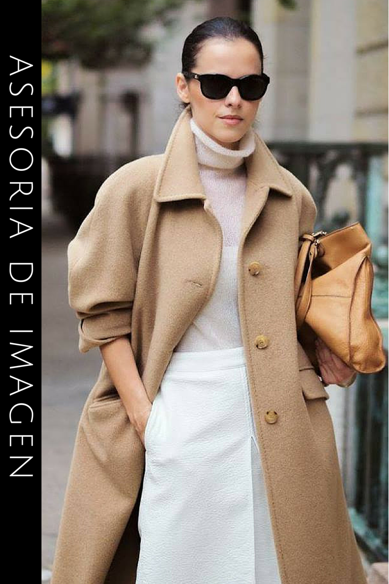 Capacitación en ASESORIA DE IMAGEN p/ MUJERES