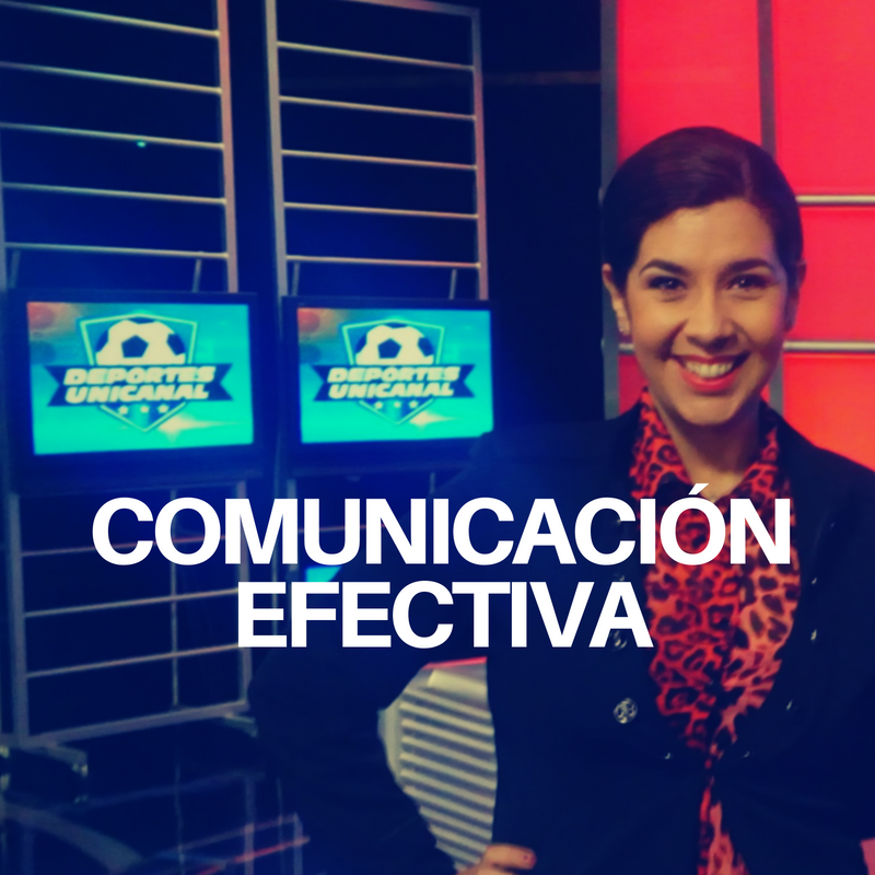 Conoce los secretos para lograr una comunicación efectiva