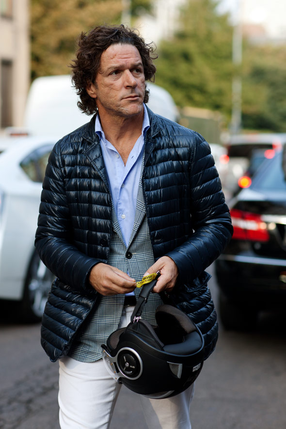 imagen-estilo-personal-asesoriadeimagen-personalshopper-emprendedor-empresario-profesionista-soniamcrorey-tijuana-asuncion