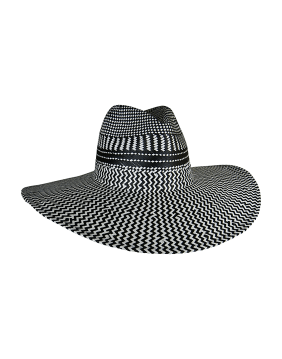 personalshopper-tijuana-mex-soniamcrorey