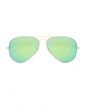 rayb-wg1_v1_282_359_s_c1