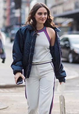 Hombros-Asesoriadeimagen-personalshopper-stylist-asu-py-tijuana-cali-baja