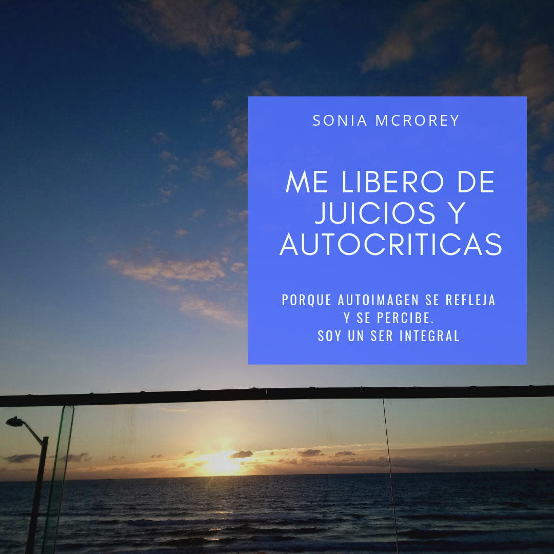 Entrada sin título 4654