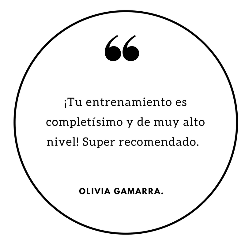 En Sonia McRorey Style StudioAsesoria de Imagen -ImageConsulting-Stylist-WadrobeConsultant - Asuncion Paraguay - Tijuana Baja California MEX