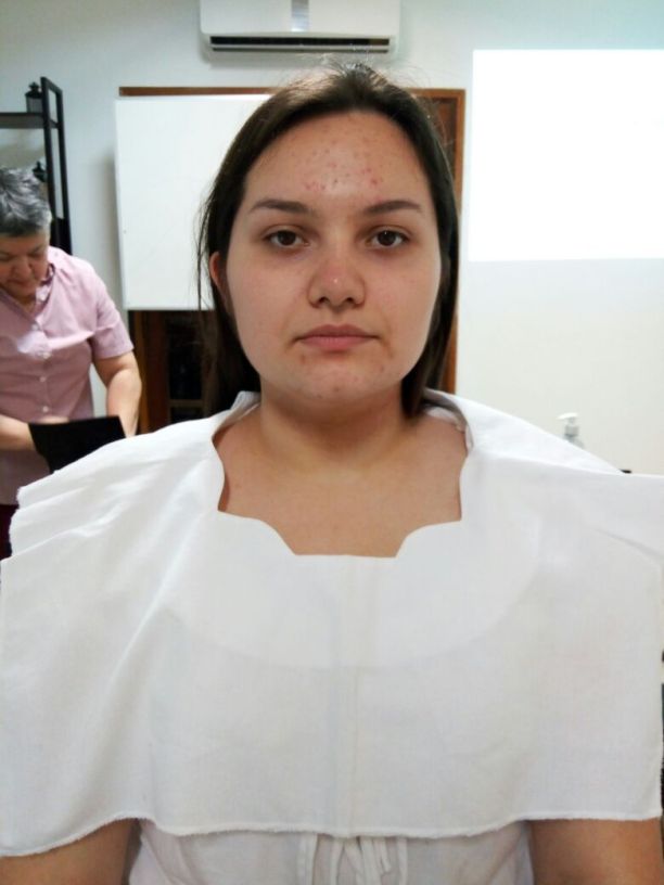 soniamcrorey style studio asesoria de imagen asesor capacitacion curso