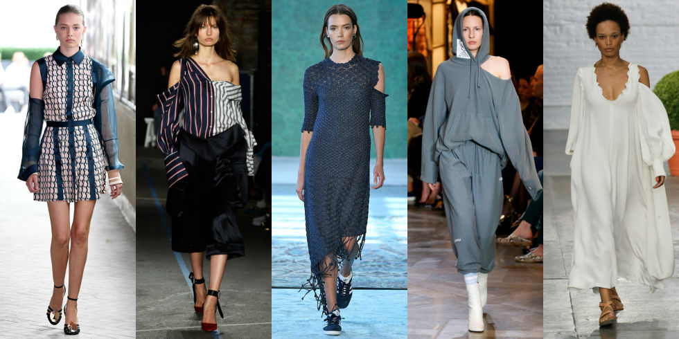 fuente elle-trends-spring-summer-2017- soniamcrorey asesoriadeimagen - personalshopper -style-studio-asuncion-paraguay