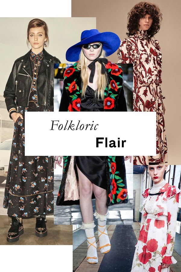 soniamcrorey-style-studio-asesoria-de-imagen-personalshopper-trend-asuncion-tijuana