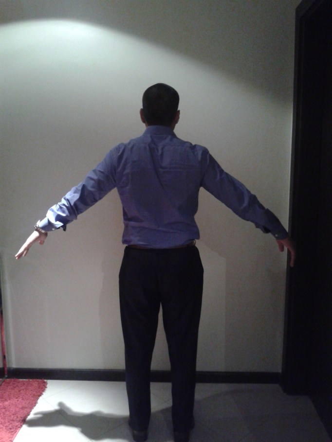 AnalisisdeCuerpo-Hombre-asesor-asesoria-de-imagen-personal-shopper