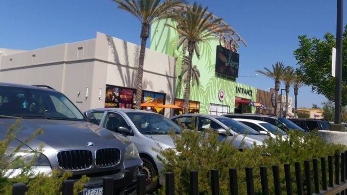 Personal-Shopper-Shopping-Asesor-Asesoria de Imagen - Tijuana - BajaCalifornia- Mexico