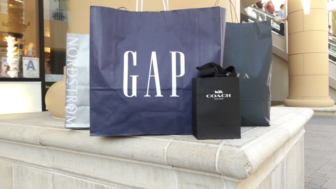 Personalshopper para profesionistas ejecutivos emprendedores empresarios soniamcrorey frameworkscience tijuana