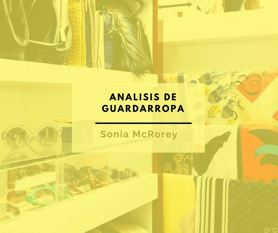 Auditoria-de-closet-analisis-de-guardarropa-asesoria-de-imagen-soniamcrorey-framework-science-tijuana
