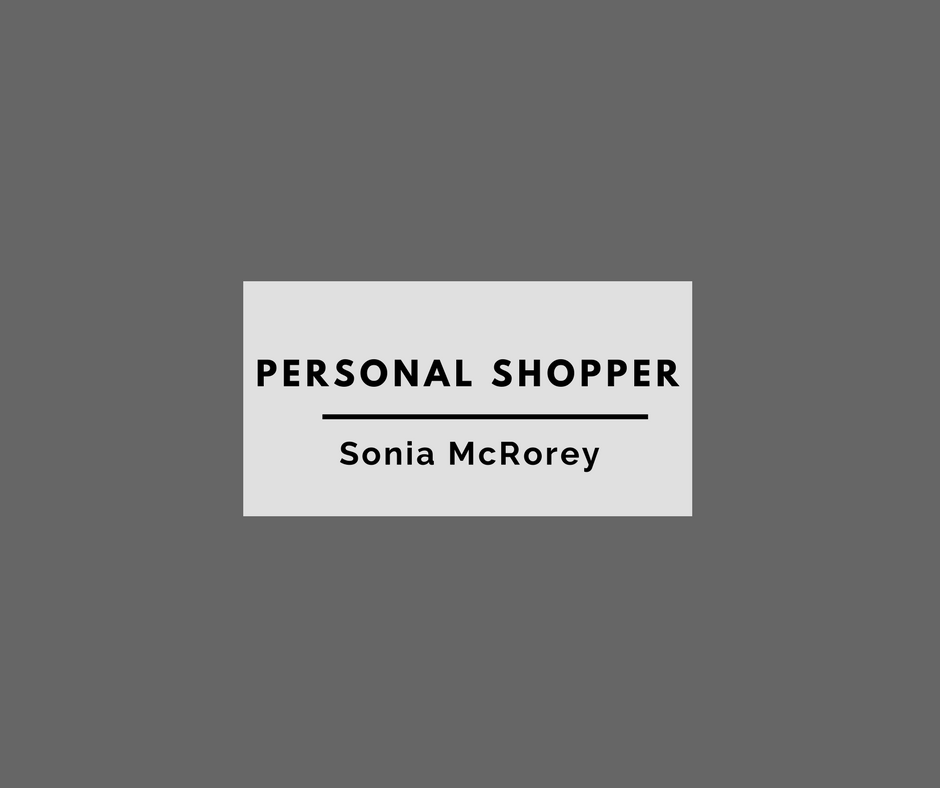 Personalshopper-SoniaMcRorey-Style-Studio-Asuncion-Paraguay-Tijuana-BC.Mexico