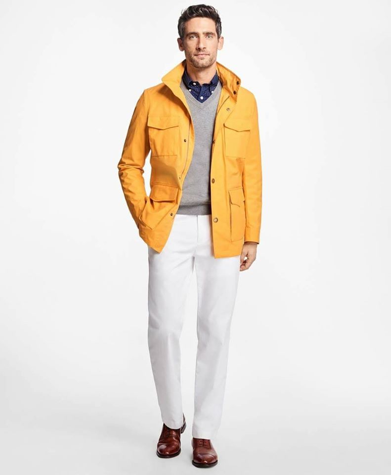 Asesoria-de-imagen-para-hombres-caballeros-personal-shopper-stylist-soniamcrorey-framework-science-zonario-tijuana-baja-california-image-consulting