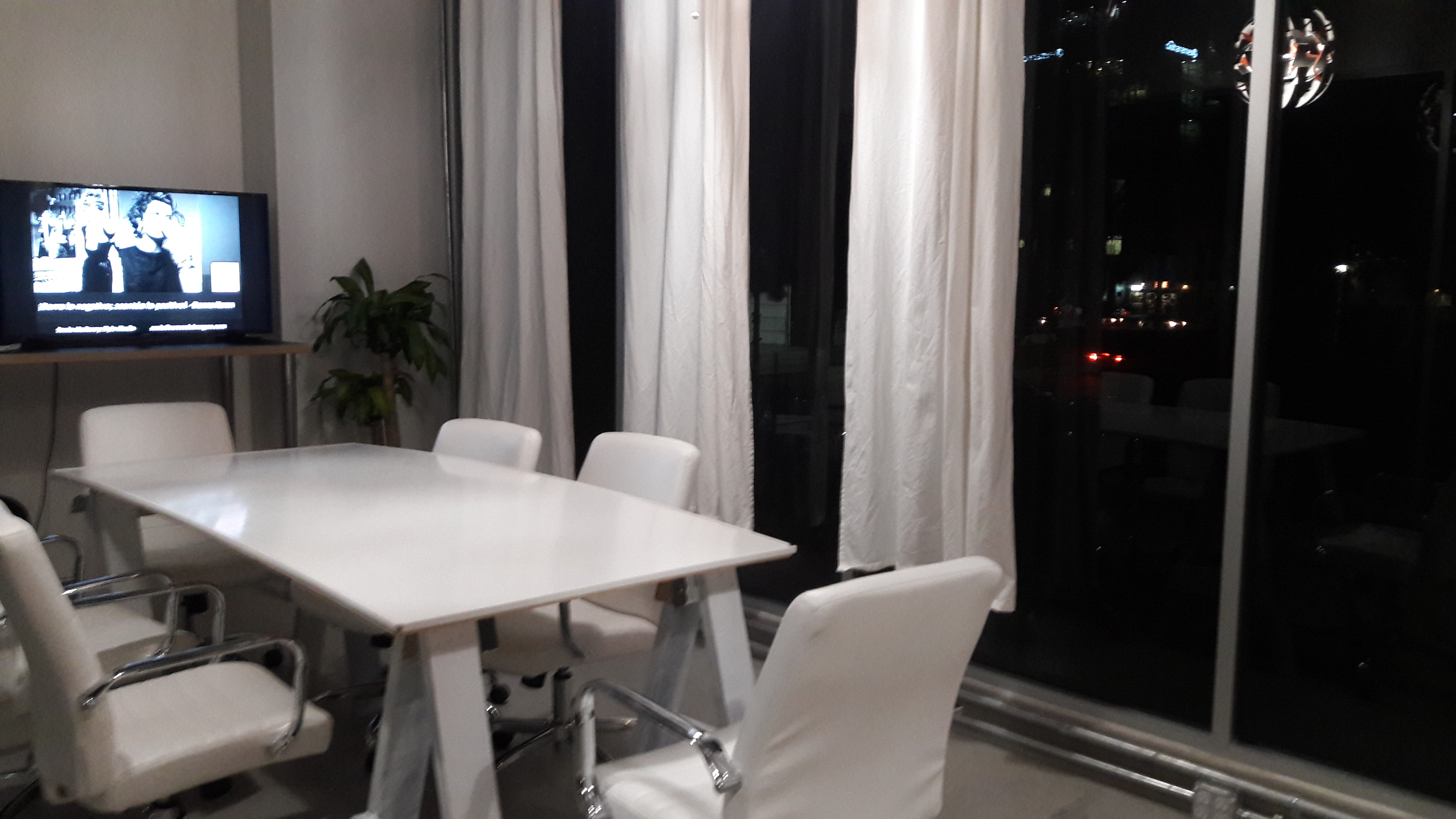 SoniaMcRorey-Asesor-Asesoria-Consultora-de-Imagen-Personal-shopper-Framework-science-zonario-tijuana-baja-california-image-consultant-stylist