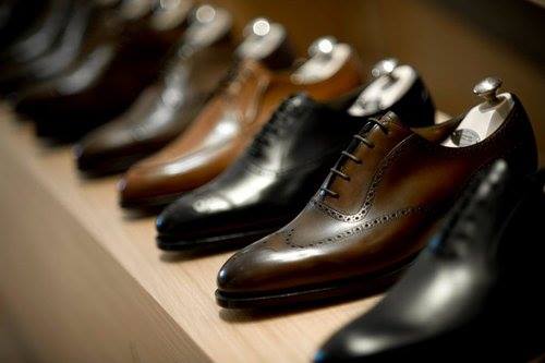 SoniaMcRorey-Asesoria-de-Imagen-Personal-Shopper-Stylist-Image-Consultang-workshops-Latina-Framework-science-zonario-tijuana-baja-california