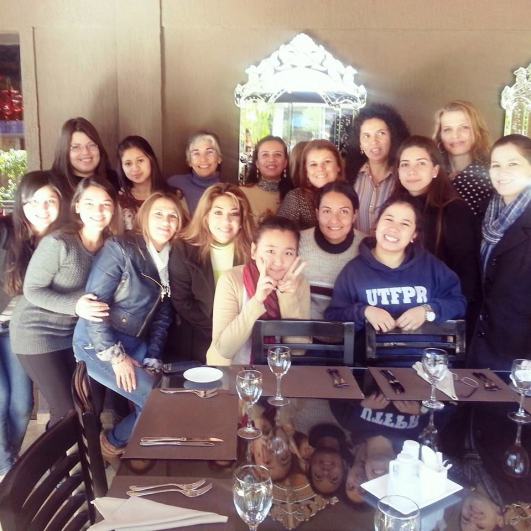 Curso-Sonia-McRorey-Asesoria-de-Imagen-CDE