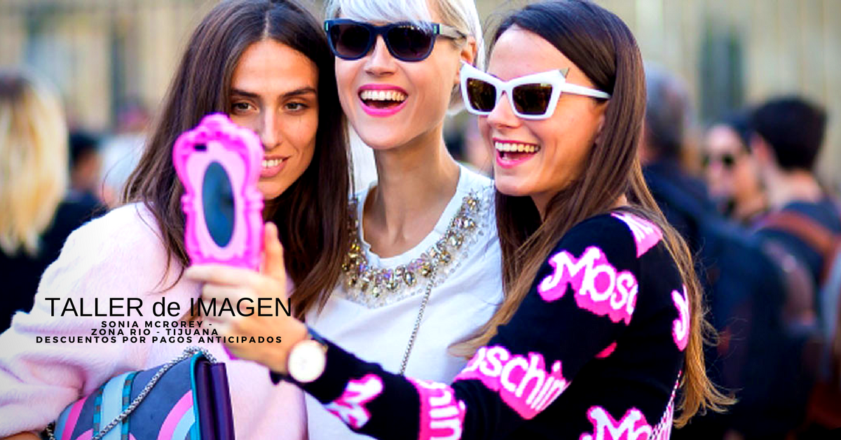 Taller-asesoria-de-Imagen-SoniaMcRorey-ZonaRio-Tijuana-BajaCalifornia.SANDIEGO