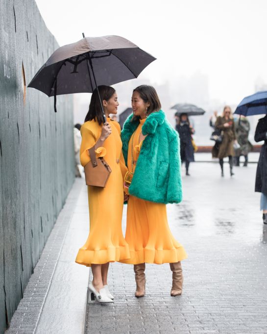 abrigo piel sintetica-asesoriadeimagen para el y ella hombre mujer soniamcrorey paraguay bajacalifornia mexico