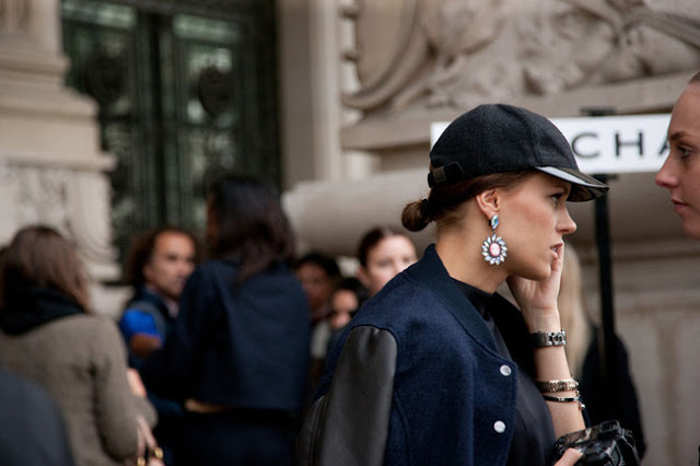 Cup-imagen-asesor-asesora-asesoria-curso-capacitaciones-talleres-tendencia-moda-asuncion-ciudaddeleste-soniamcrorey-paraguay