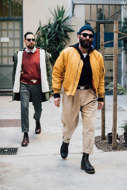 de03f55de243743cc91bdc02573d2dec