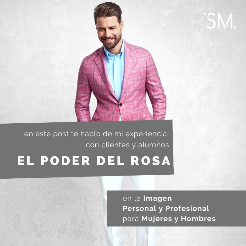 Entrada sin título 5204