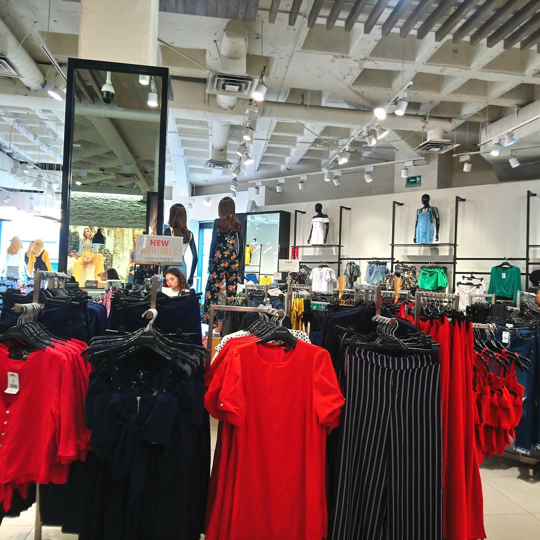 Salida de compras inteligentes-personal-shopper-shopping-stylist-asuncion-cde-tijuana-sandiego-soniamcrorey