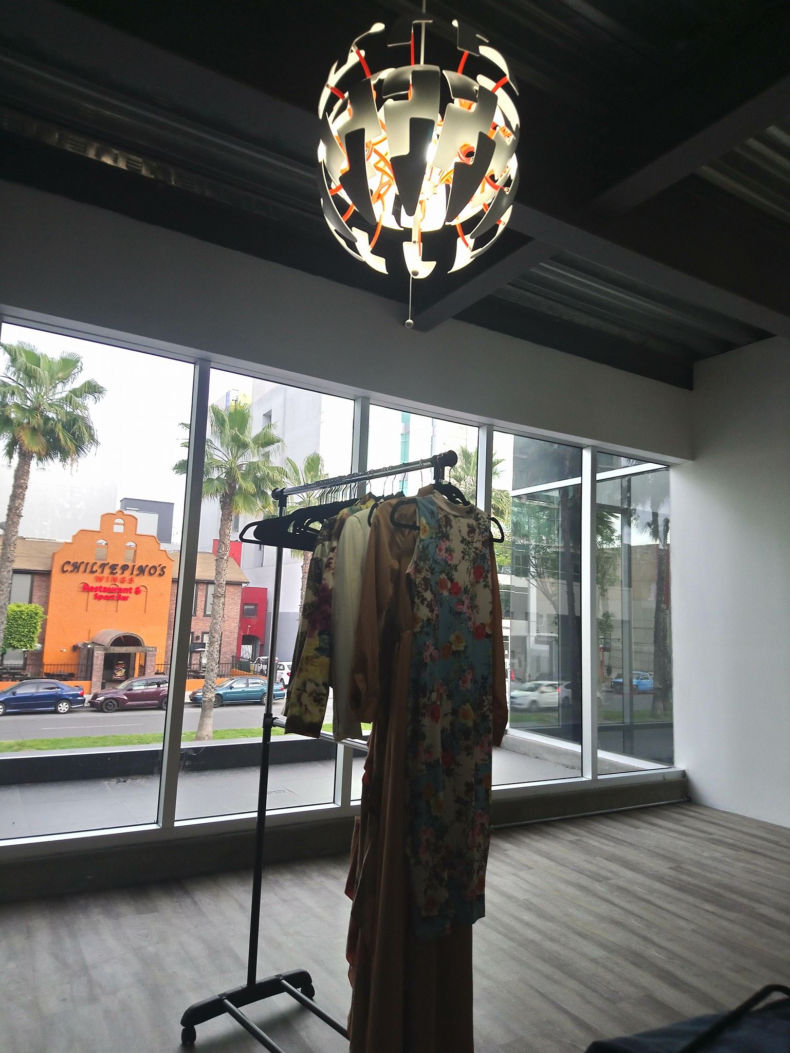 Traes-tu-ropa-vestido-closet-vestimenta-te-asesoro-disenho-de-imagen-personal-mujeres-reales