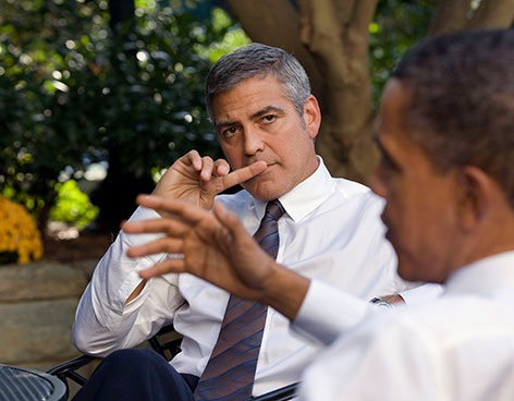 Recomendaciones sobre el largo y color de&nbsp;uñas