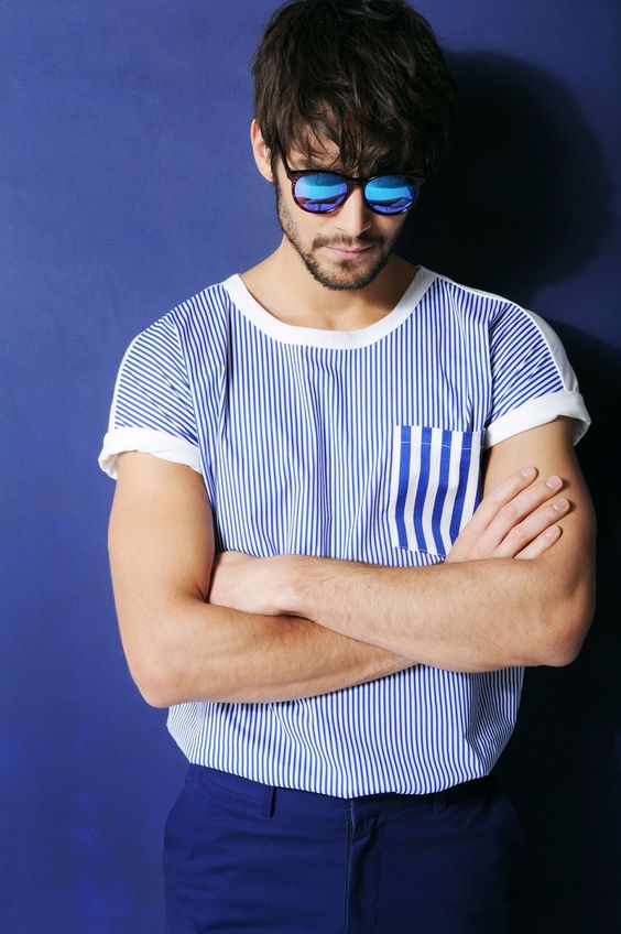 RAYAS-efecto-visual-asesoria-de-imagen-hombre-mujeres-damas-caballeros-soniamcrorey