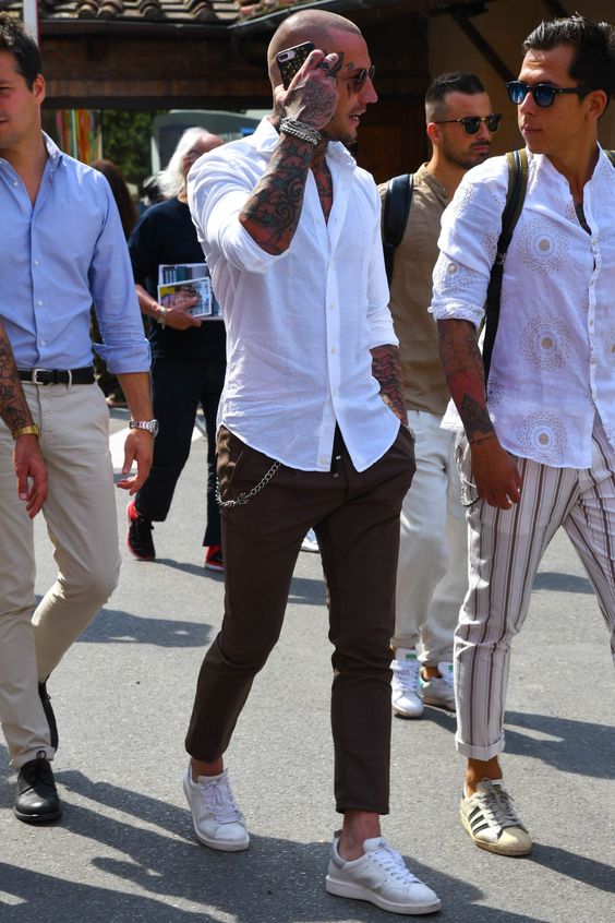 Vestimenta masculina-estilo-unicidad-unico-ropa-quemepongo-vestir-Hombre-Caballero-SoniaMcRorey Tijuana San Diego Asesor de Imagen