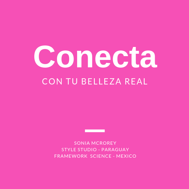 Estandares de Belleza