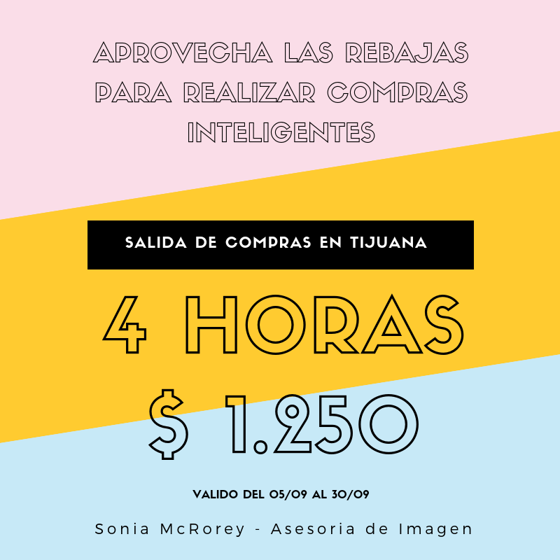 Conecta con tu belleza – Comprar ropa