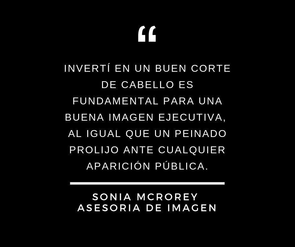 El cabello en la&nbsp;Imagen