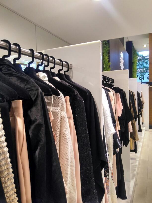 Personal-shopper-shopping-salidas-de-compras-vamos de-inteligentes-SoniaMcRorey-Style-Studio