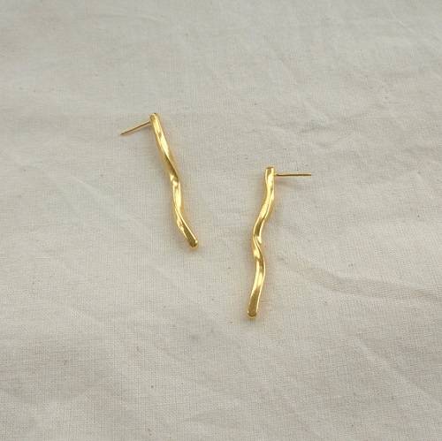 Accesorios en el ambiente laboral,&nbsp;profesional