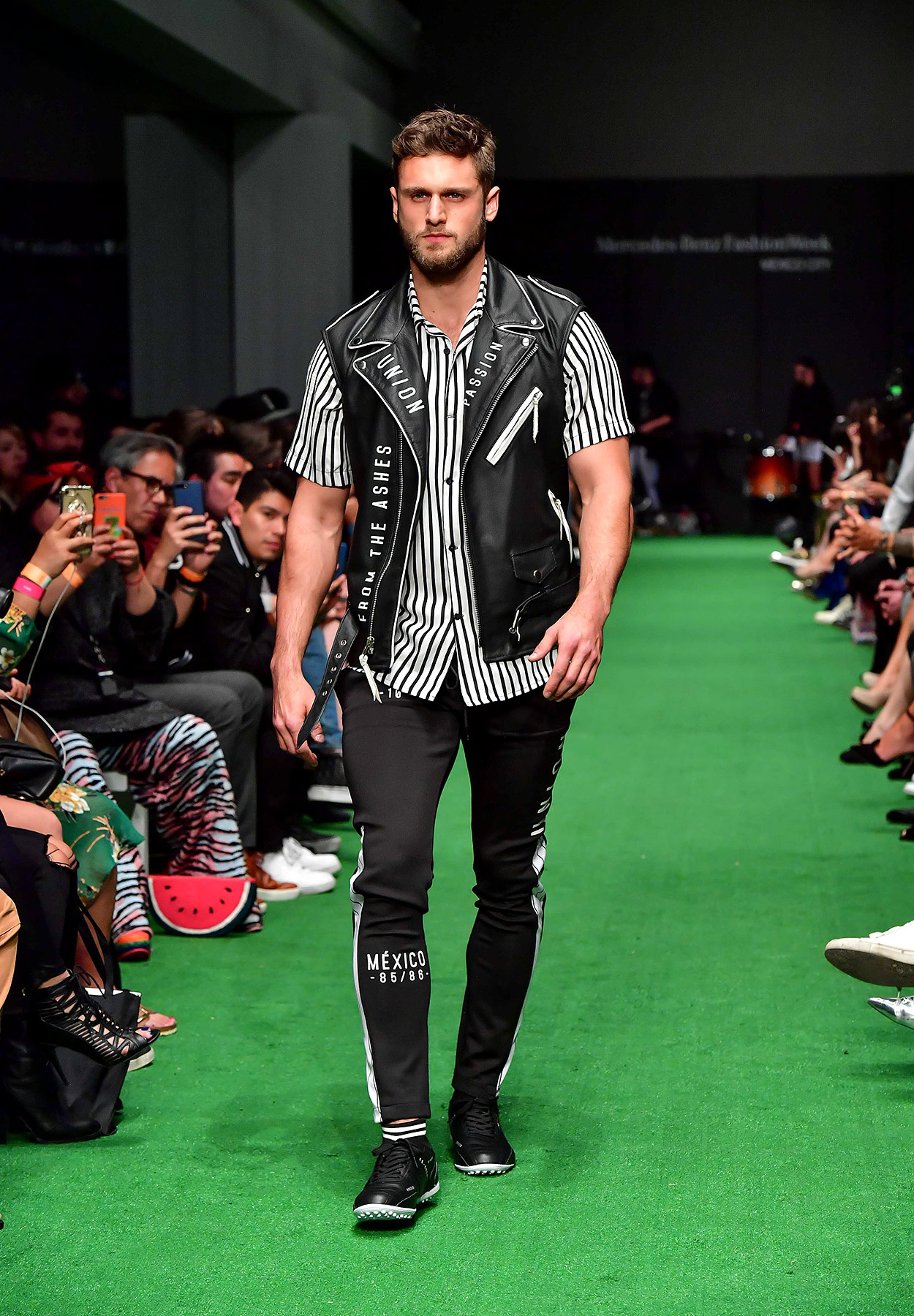 tendencia-masculina-el-ellos-hombres-deportivo-soniamcrorey-asesoriadeimagen-style-studio-paraguay-mexico-capacitaciones-cursos