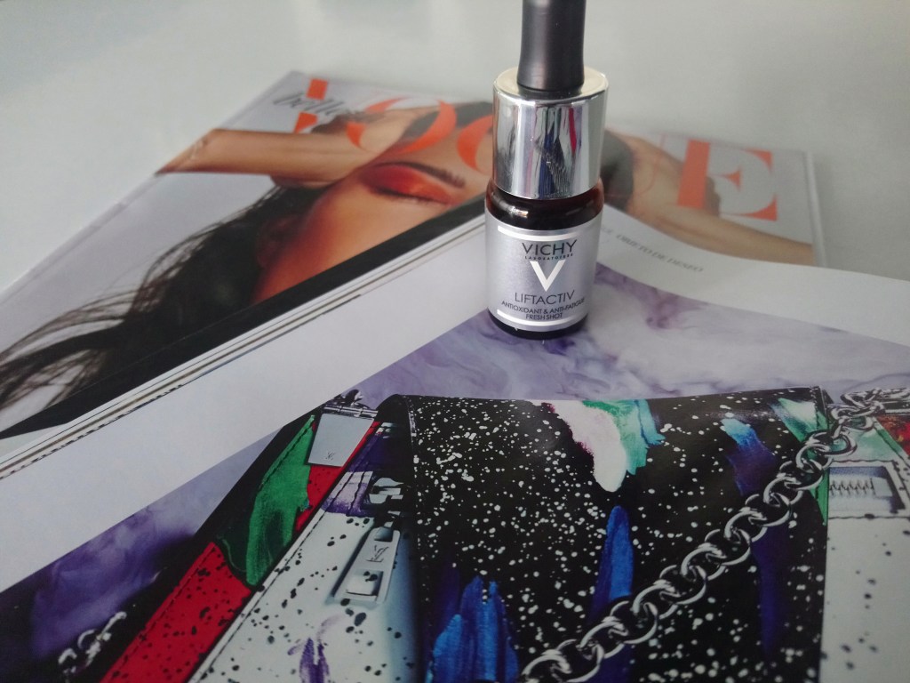 Cansada, te cuento mi experiencia&nbsp;personal